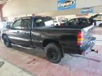 2003 Gmc New Sierra K1500 за продажба в Angola, NY - Normal Wear