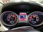 2013 Dodge Journey Sxt იყიდება West Mifflin-ში, PA - Rear End