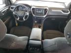 2017 Gmc Acadia Sle for Sale in Fort Wayne, IN - Front End