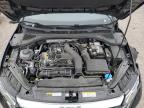2024 Volkswagen Jetta S na sprzedaż w Houston, TX - Side
