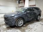 2025 Honda Cr-V Ex for Sale in Leroy, NY - Side