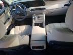 2021 Hyundai Palisade Limited на продаже в Riverview, FL - All Over