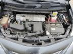 2013 Toyota Prius V  de vânzare în American Canyon, CA - Minor Dent/Scratches