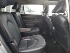 2020 Toyota Highlander Xle იყიდება Lebanon-ში, TN - Normal Wear