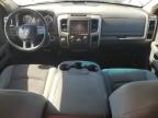 2013 Ram 1500 Slt for Sale in Ocala, FL - Front End
