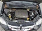 2018 Dodge Grand Caravan Sxt na sprzedaż w Earlington, KY - Hail