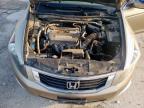 2008 Honda Accord Exl   продається в Haslet, TX - Hail