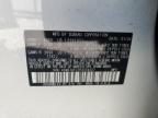 2024 Subaru Outback Premium   за продажба в Prairie Grove, AR - Side