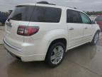 2014 Gmc Acadia Denali for Sale in Cahokia Heights, IL - Front End