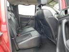 2021 Ford Ranger Xl for Sale in Los Angeles, CA - Front End