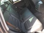 2013 Volkswagen Touareg V6 for Sale in Portland, OR - All Over