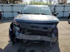 2015 Ford Explorer Limited for Sale in Moraine, OH - All Over