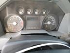 2011 Ford F250 Super Duty en Venta en Earlington, KY - Hail