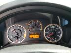 2010 Nissan Armada Se for Sale in Louisville, KY - Front End