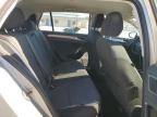 2016 Volkswagen Golf S/Se продається в Windham, ME - Front End