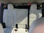 2025 Tesla Model Y  na sprzedaż w North Las Vegas, NV - Undercarriage