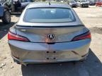 2024 Acura Integra A-Spec Tech for Sale in Marlboro, NY - Front End