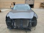 2015 Infiniti Q70L 3.7 იყიდება Gaston-ში, SC - Front End