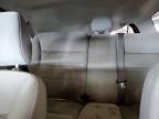 2007 Ford Escape Xlt for Sale in Dyer, IN - Rear End