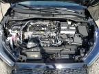 2024 Toyota Corolla Cross Le للبيع في San Diego، CA - Side