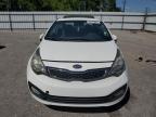 2012 Kia Rio Ex for Sale in Dunn, NC - All Over