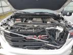 Arlington, WA에서 판매 중인 2023 Gmc Sierra K1500 At4 - Front End