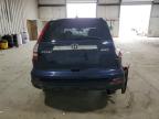 Albany, NY에서 판매 중인 2010 Honda Cr-V Exl - Rollover