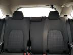 2023 Honda Hr-V Lx for Sale in Chambersburg, PA - Front End