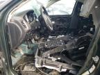 2011 Dodge Durango Citadel for Sale in New Orleans, LA - Stripped