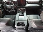 Walton, KY에서 판매 중인 2023 Toyota Sequoia Sr5 - Front End