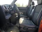 2004 Honda Element Ex იყიდება Arlington-ში, WA - Rear End