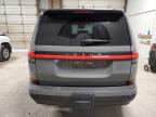 2024 Lexus Gx 550 Premium/Premium+ на продаже в Abilene, TX - Front End