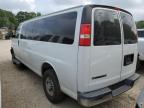 2019 Chevrolet Express G3500 Lt for Sale in Greenwell Springs, LA - Mechanical