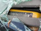 2012 Gmc Savana Cutaway G3500 zu verkaufen in Florence, MS - All Over
