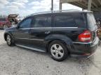 2010 Mercedes-Benz Gl 450 4Matic продається в West Palm Beach, FL - Mechanical