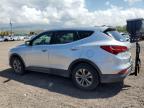 2016 Hyundai Santa Fe Sport  for Sale in Kapolei, HI - Mechanical