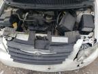 2007 Chrysler Town & Country Lx for Sale in Madisonville, TN - Front End