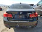 2018 Bmw 320 I за продажба в North Las Vegas, NV - Minor Dent/Scratches