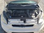2011 Kia Soul +   იყიდება Earlington-ში, KY - Hail