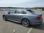 2018 Volkswagen Passat S for Sale in Brookhaven, NY - Front End