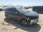 2024 Mitsubishi Eclipse Cross Se продається в Houston, TX - Front End