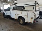 2001 Ford F250 Super Duty for Sale in Ham Lake, MN - Mechanical