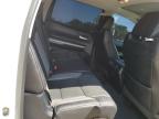 2019 Toyota Tundra Crewmax Limited იყიდება Greenwell Springs-ში, LA - Front End