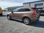 2010 Volvo Xc60 T6   на продаже в Earlington, KY - Hail