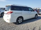 Earlington, KY에서 판매 중인 2014 Nissan Quest S - Hail