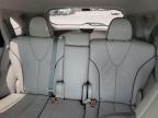 2012 Toyota Venza Le zu verkaufen in Byron, GA - Front End