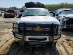 2013 Chevrolet Silverado K2500 Heavy Duty იყიდება Conway-ში, AR - All Over