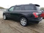 2018 Ford Expedition Limited for Sale in Louisville, KY - Front End