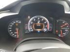 2017 Chevrolet Corvette Stingray 1Lt იყიდება Memphis-ში, TN - Undercarriage