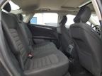 2020 Ford Fusion Se продається в Ellwood City, PA - Rear End